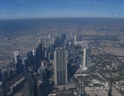 2017 - Giordania Dubai 3024